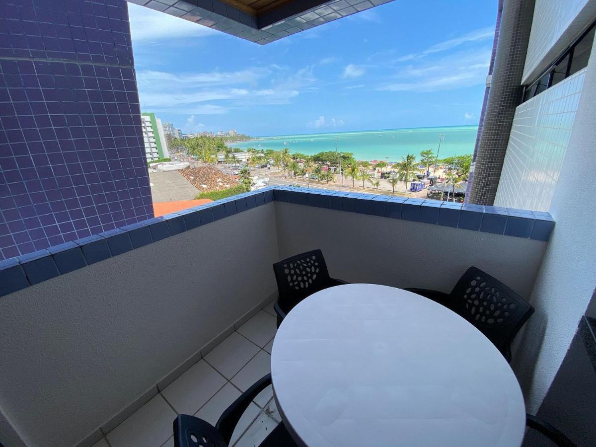 Lindo Nobile Apartment *