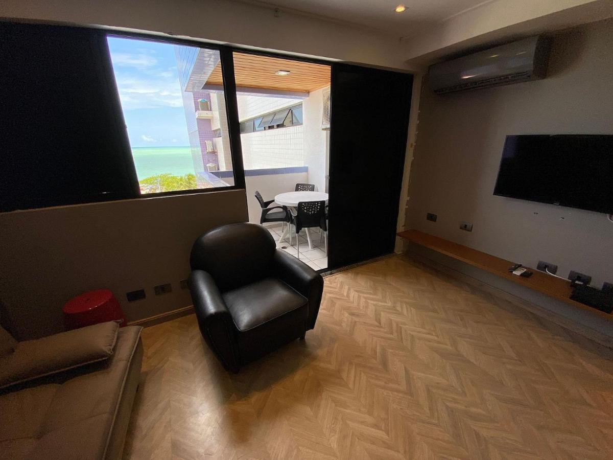 Lindo Nobile Apartment Maceio (Alagoas)