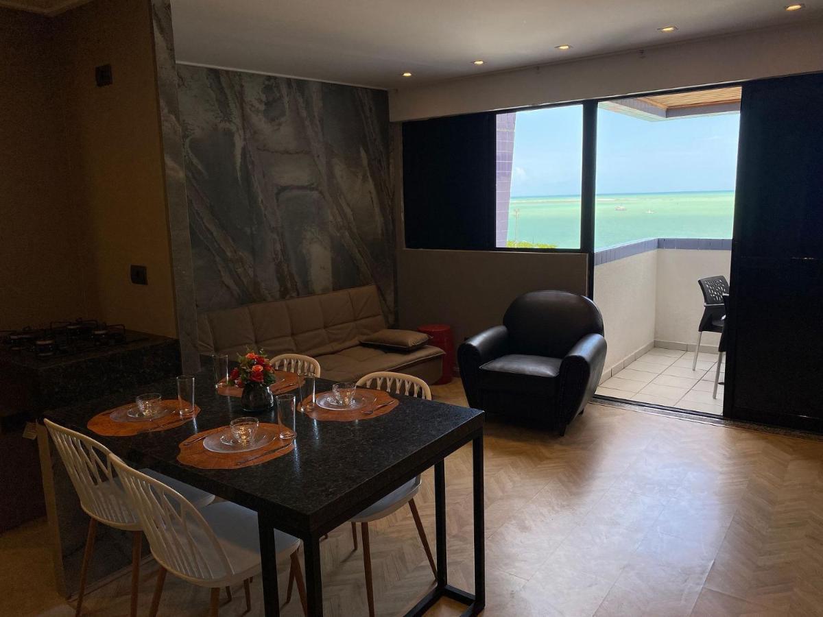 Lindo Nobile Apartment Maceio (Alagoas)