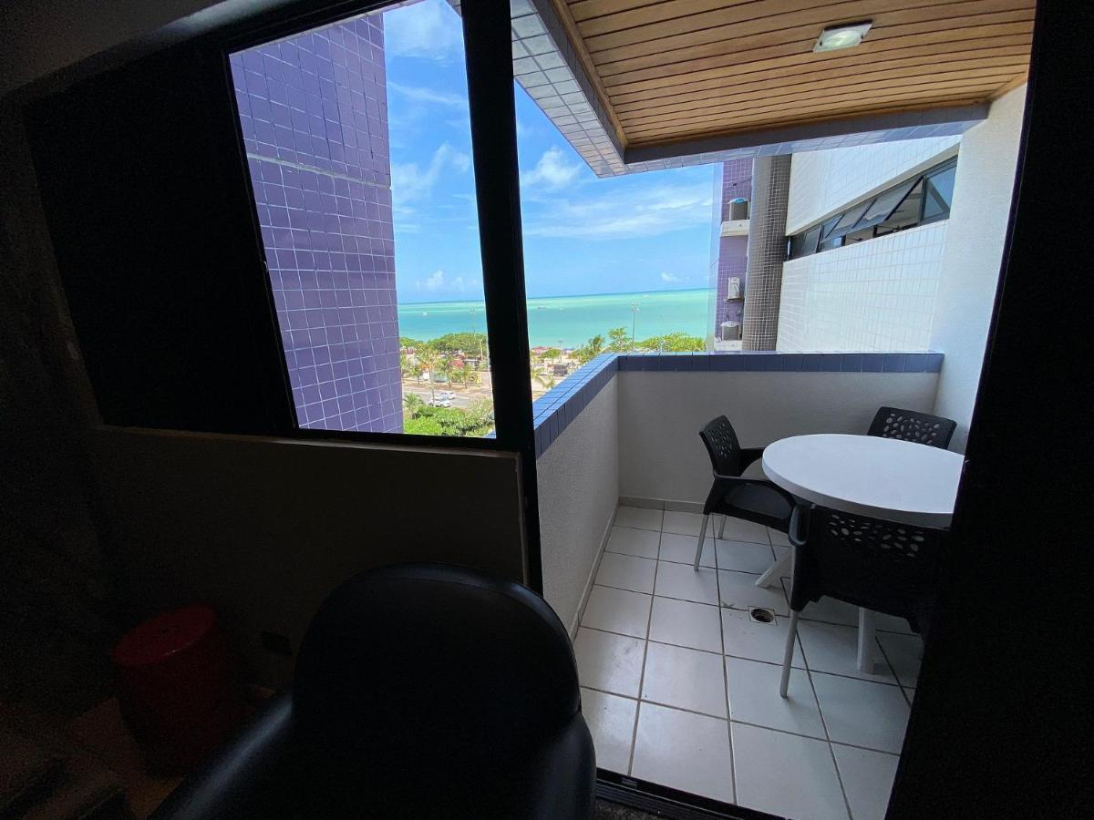 Lindo Nobile Apartment *