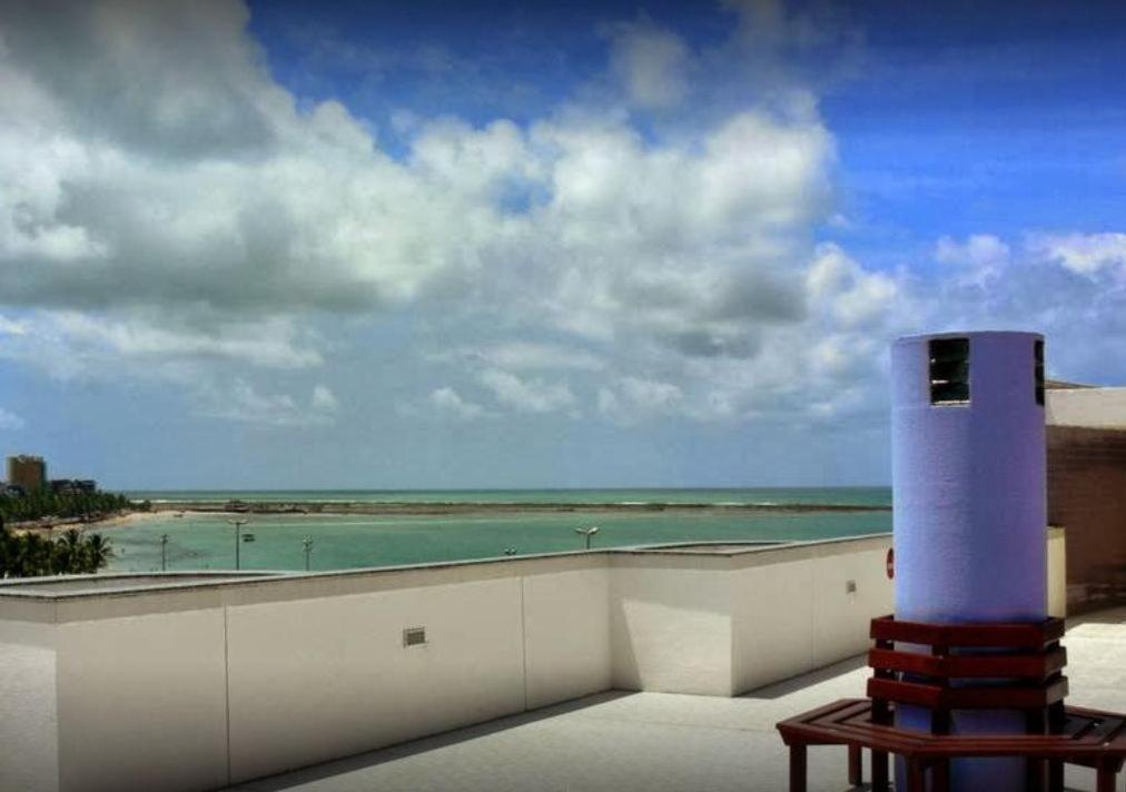 Apartment Lindo Nobile Maceio (Alagoas)