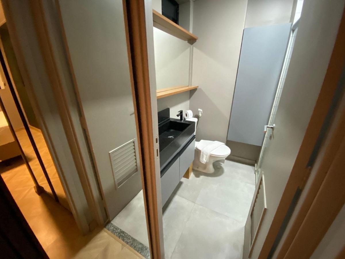 Apartment Lindo Nobile *