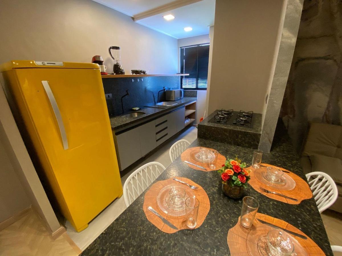 Apartment Lindo Nobile *