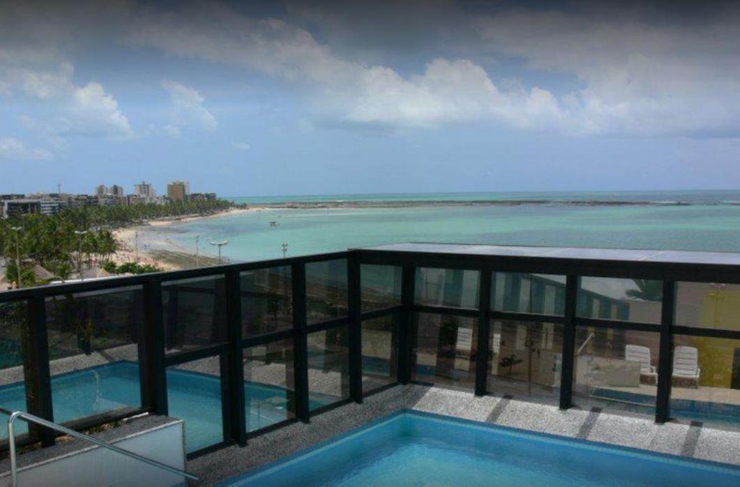 Lindo Nobile Apartment