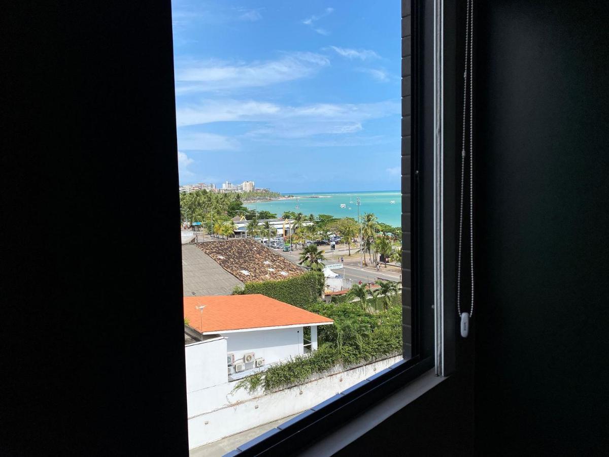 Lindo Nobile * Maceio (Alagoas)