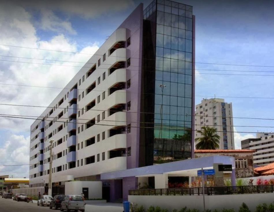 Apartment Lindo Nobile