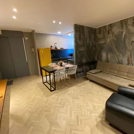 Lindo Apartamento Nobile Stays Maceio  Exterior photo