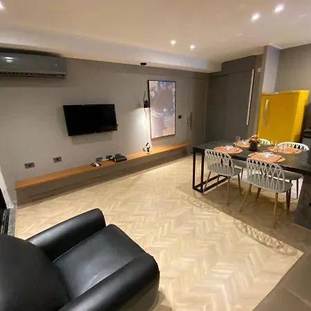 Lindo Apartamento Nobile Stays Maceio  Exterior photo