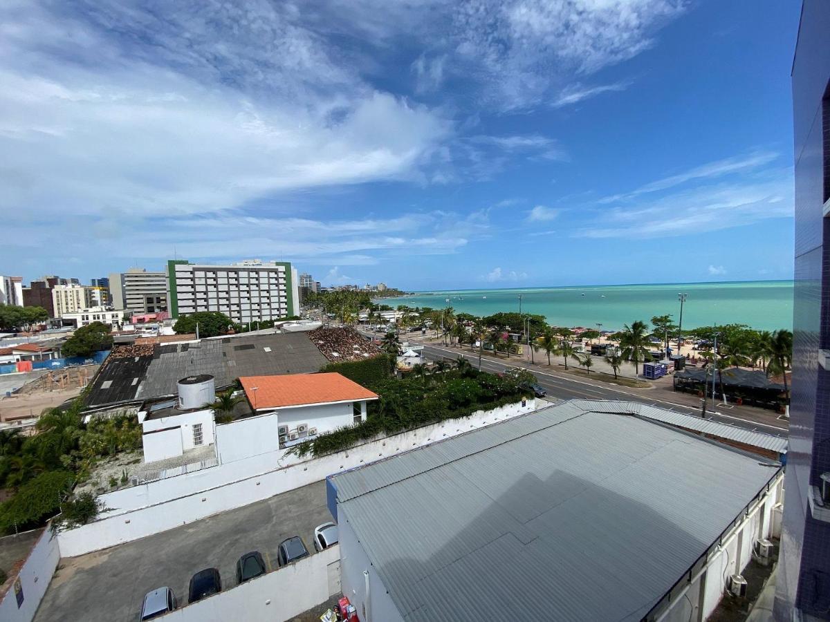 Apartamento Edifício Neo - Apto 529 - Er Hospedagens *