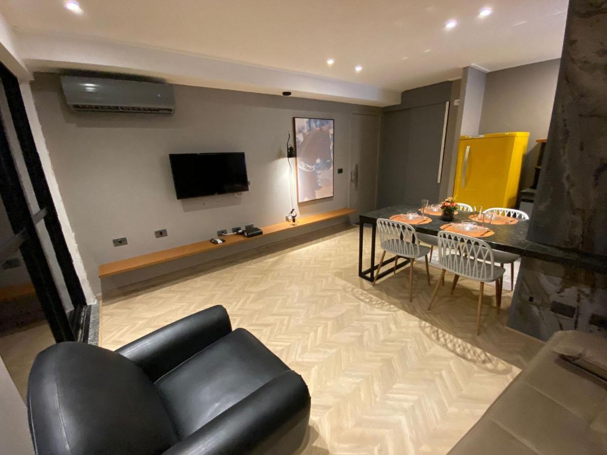 Edifício Neo - Apto 529 - Er Hospedagens Apartamento Maceió